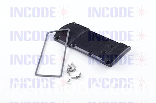 Предниот капак на Imaje Imaje Printhead Front Cover